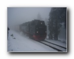 brocken (11) Bahn noch mal